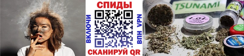 БУТИРАТ бутандиол Туран