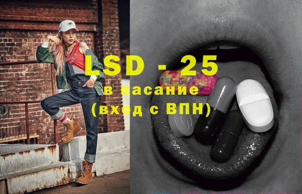 ECSTASY Богородск