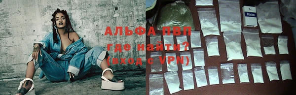 ECSTASY Богородск