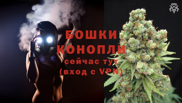 тгк Бугульма