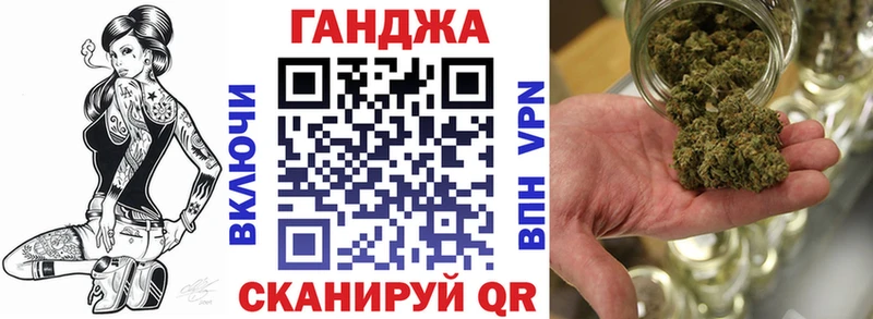 Шишки марихуана тримм Туран