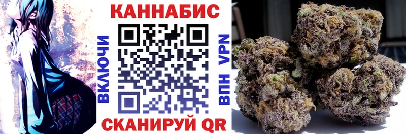 купить наркотики сайты  Туран  Шишки марихуана SATIVA & INDICA 